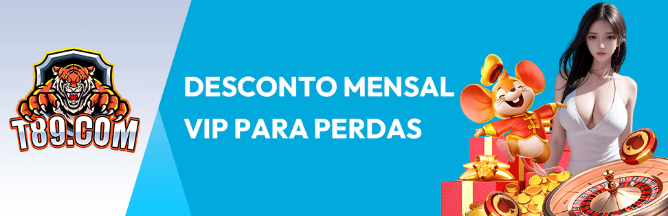 quanto paga em uma aposta do mega million